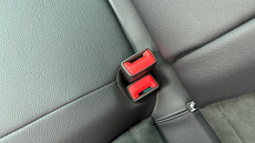 SEAT Arona 1.0 TSI 115 FR Sport [EZ] 5dr Petrol Hatchback